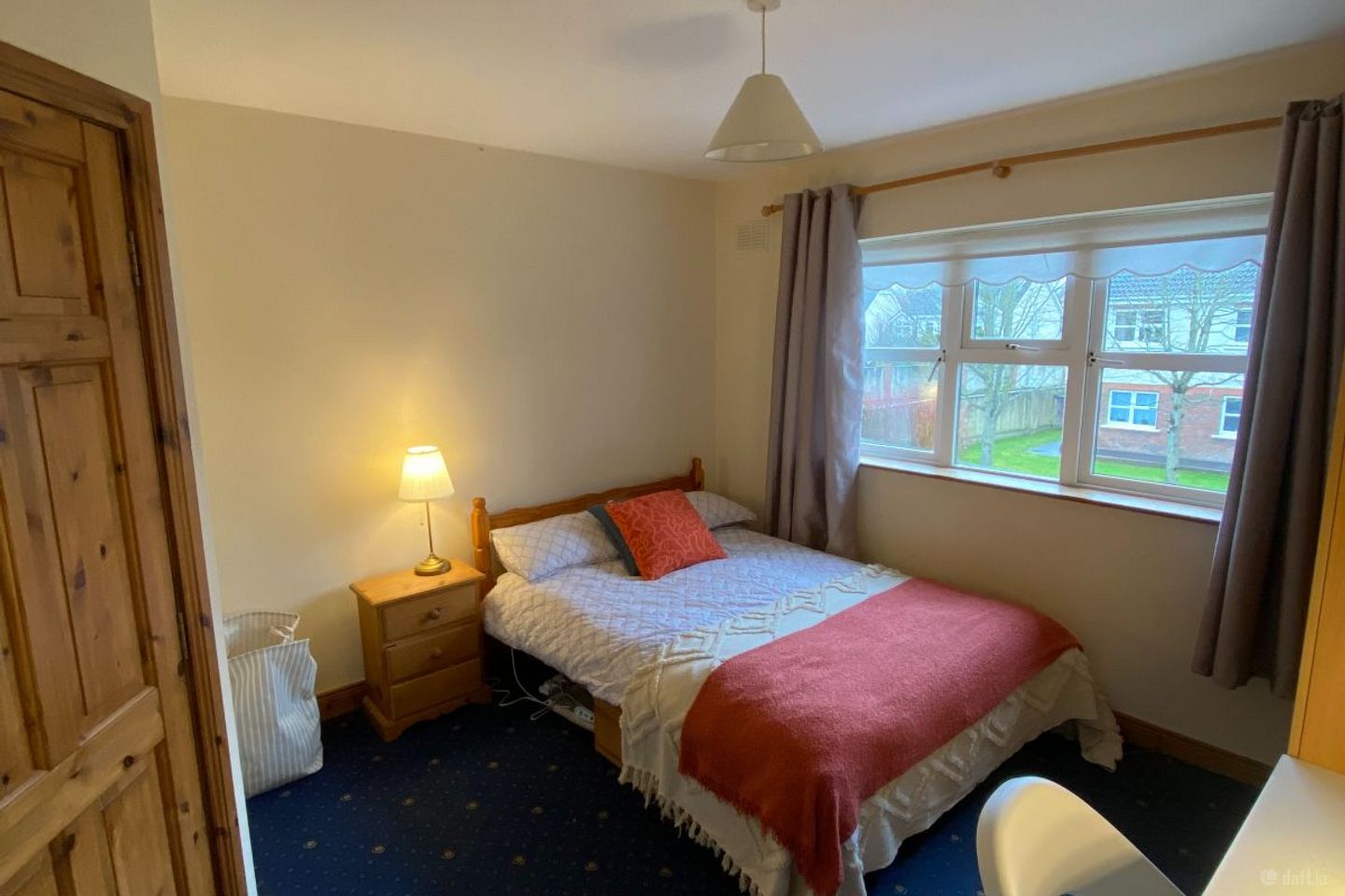 47 Castlemara, Annacotty, Castletroy, Co. Limerick