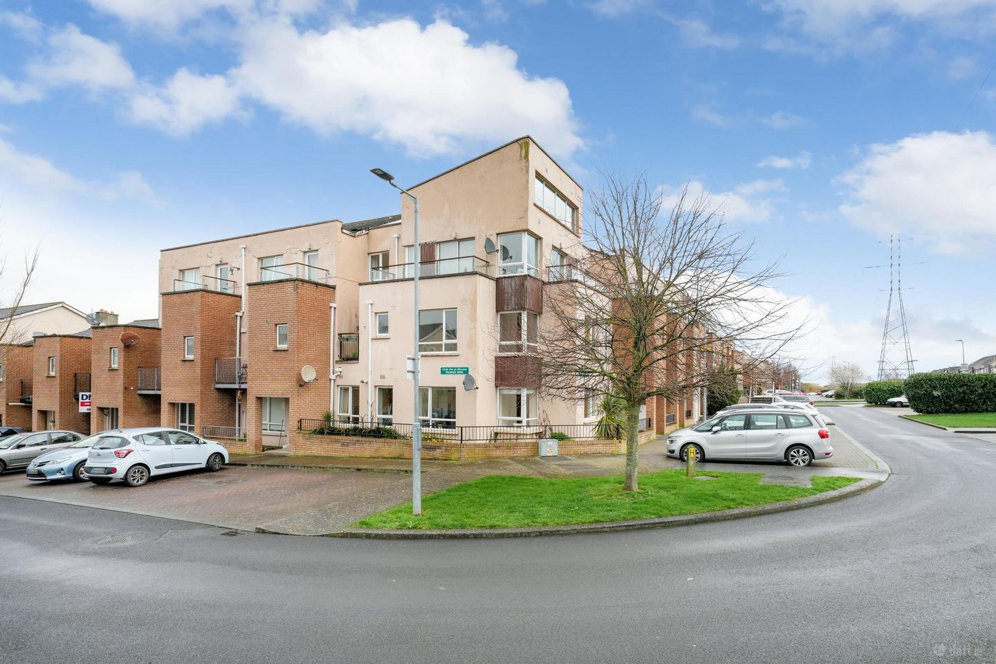 14 Millrace View, Saggart, Co. Dublin, Saggart, Co. Dublin