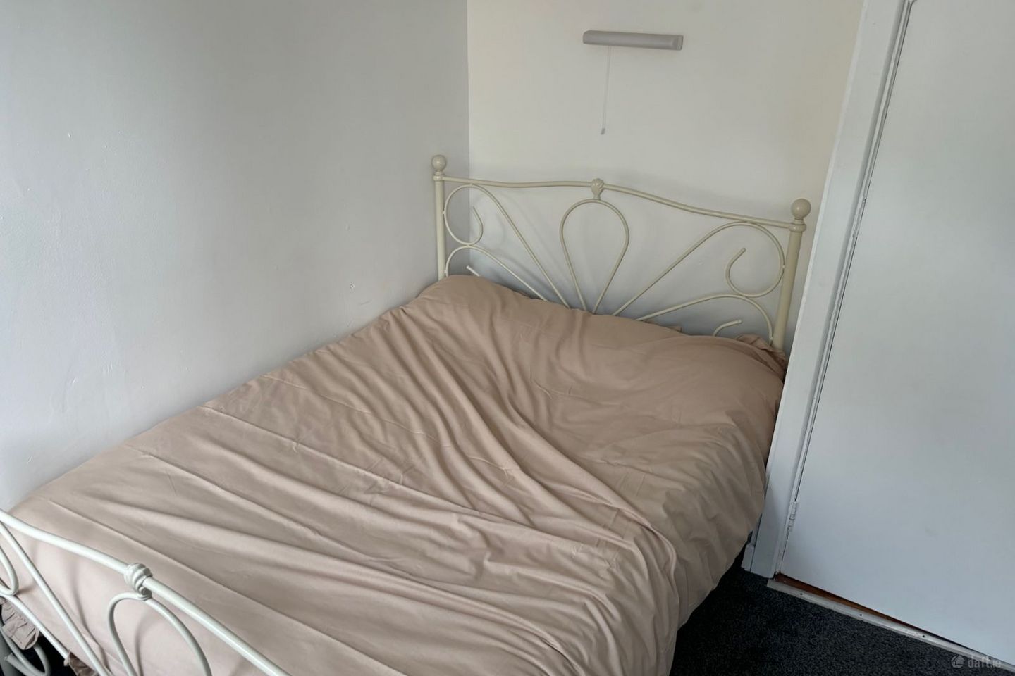 Barrack St., Kinsale, Co. Cork