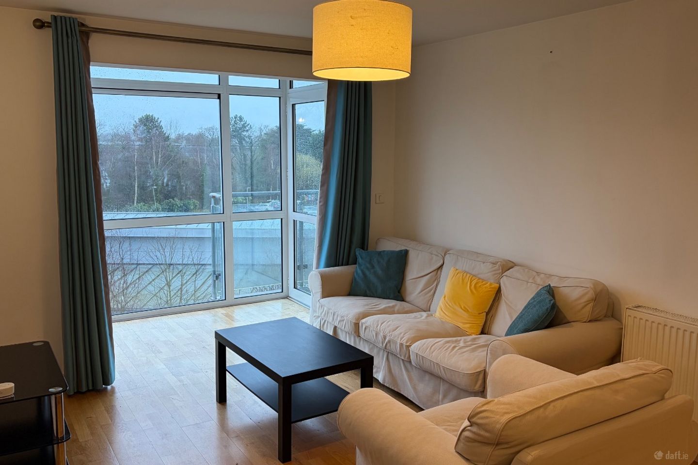 Apartment 11, Geraldine House, W23 XO68, Maynooth, Co. Kildare