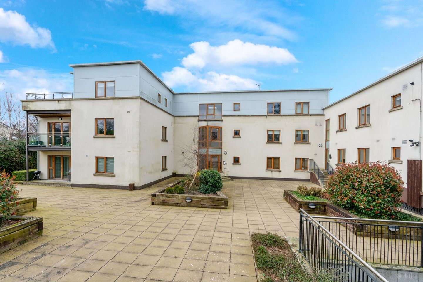 Garthy Wood, Knocklyon, Dublin 16