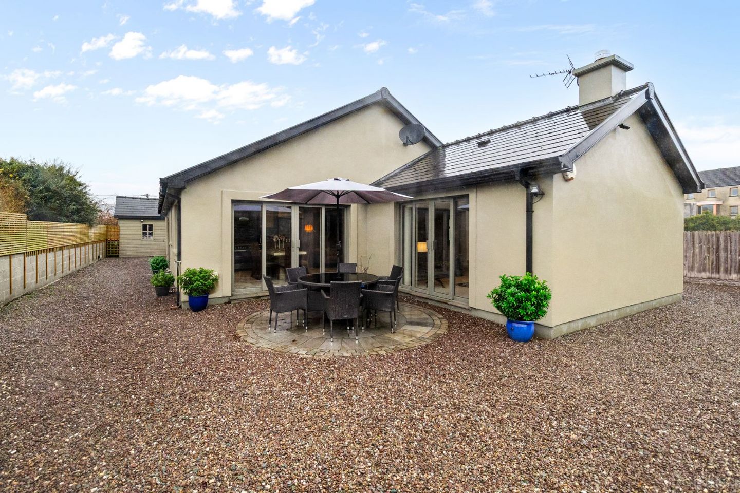 21a Dunlocha Cottages, Blackrock, Co. Cork, T12XK6V