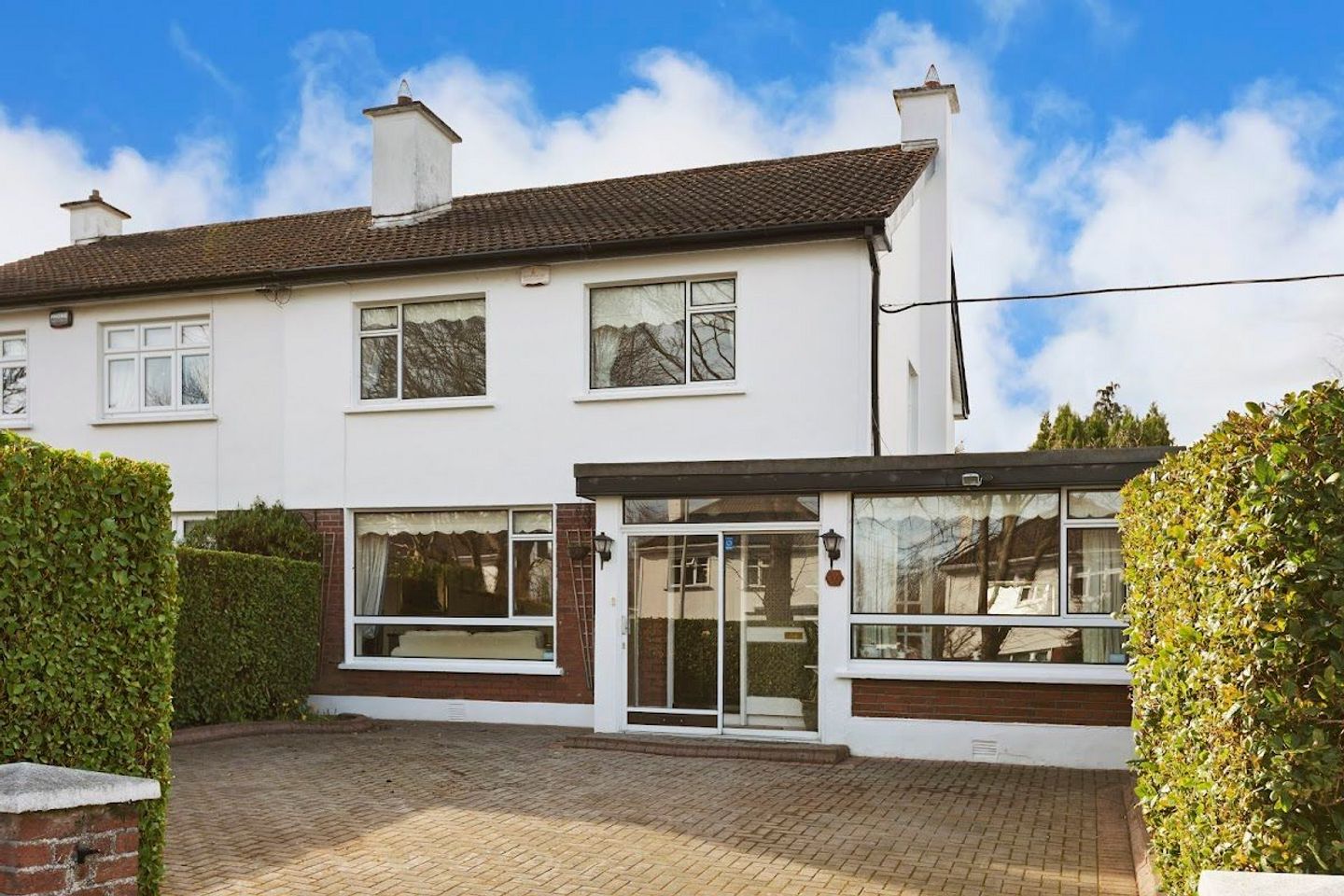 26 Pine Valley Avenue, Rathfarnham, Ballinteer, Dublin 16, D16W6K1