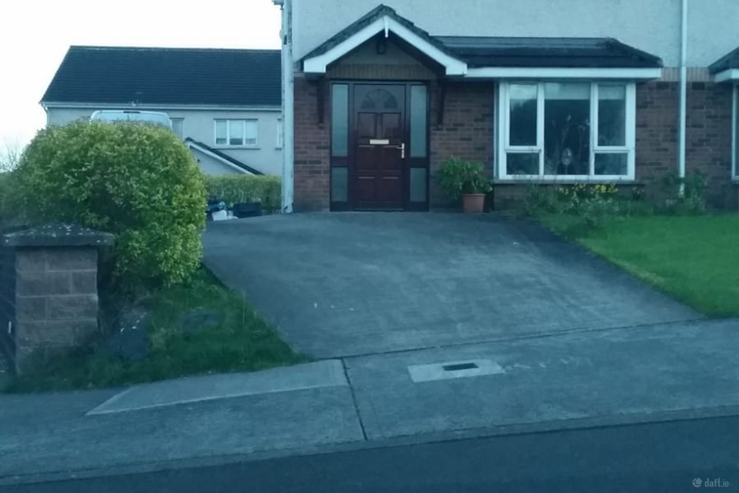 29 Pairc An Dun, Swellan, Cavan town, Cavan, Co. Cavan