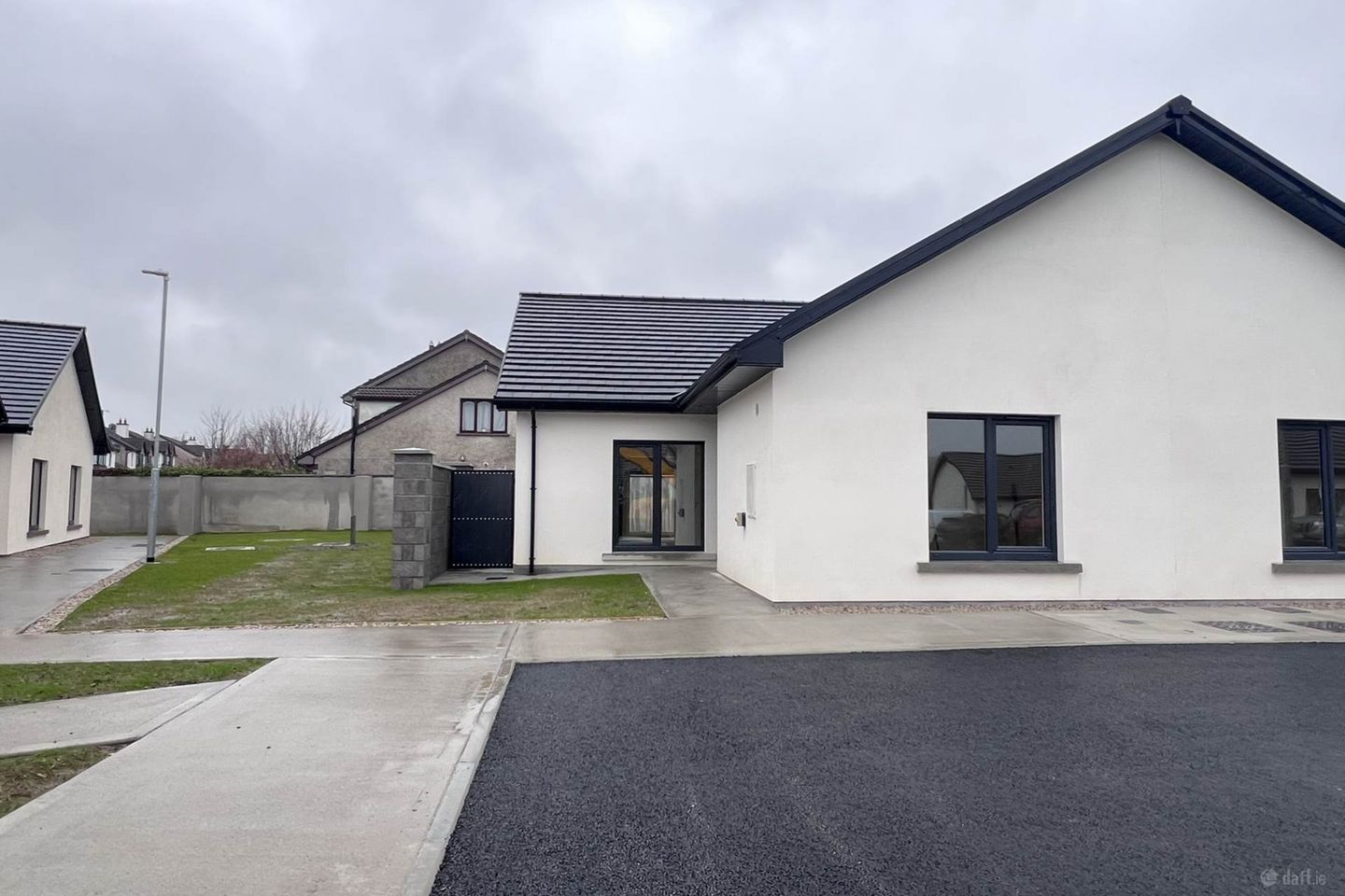 4 Drumquin Heights, Clonmel, Co. Tipperary, E91X0Y0
