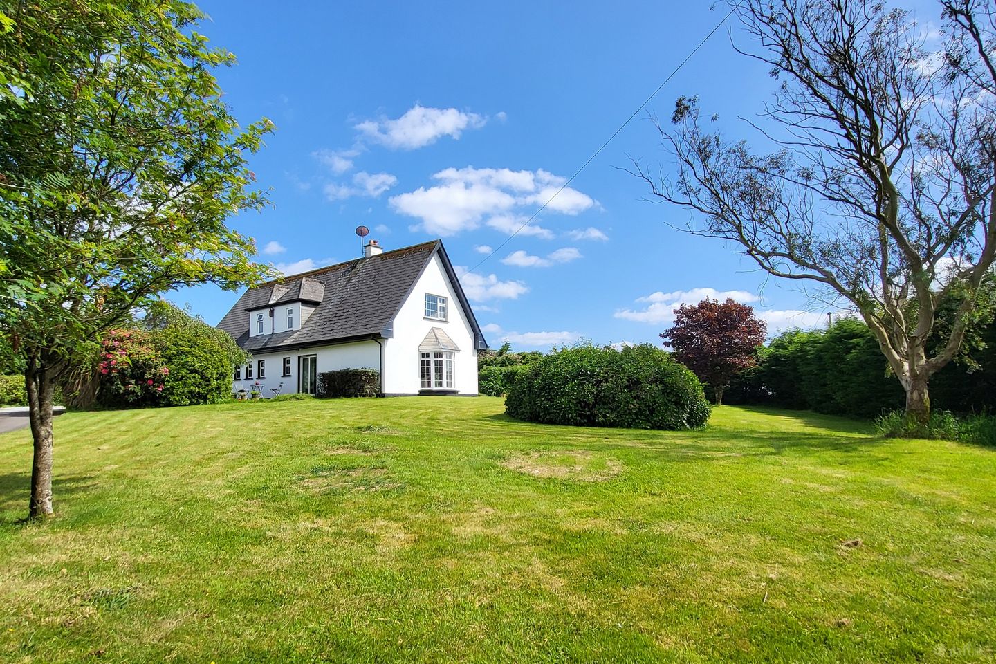 Elmhaven, Coolatooder, Ballinhassig, Co. Cork, T12RDH0