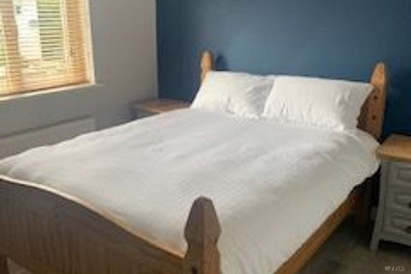 Monksland, athlone , Athlone, Co. Roscommon