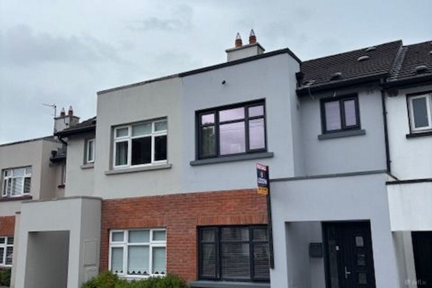 4 Waller'S Close, Marian Drive, Janesboro, Co. Limerick, V94K35W