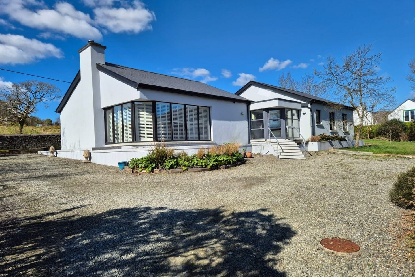 Colla Road, Schull, Co. Cork, P81WV60
