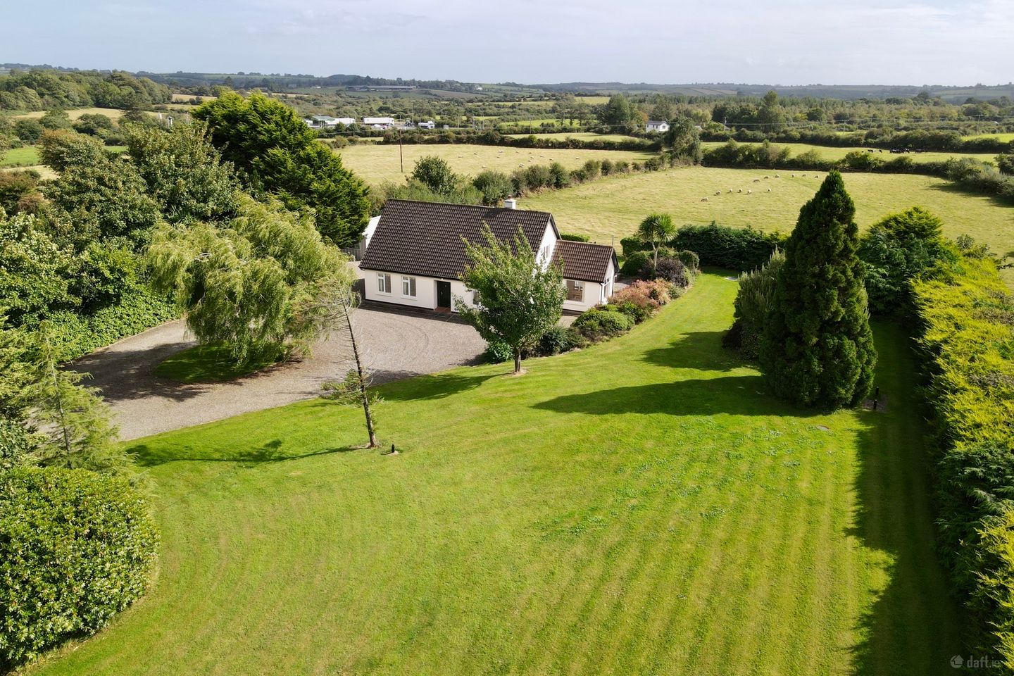 Knockyelan, Lemybrien, Co Waterford, X42YY51