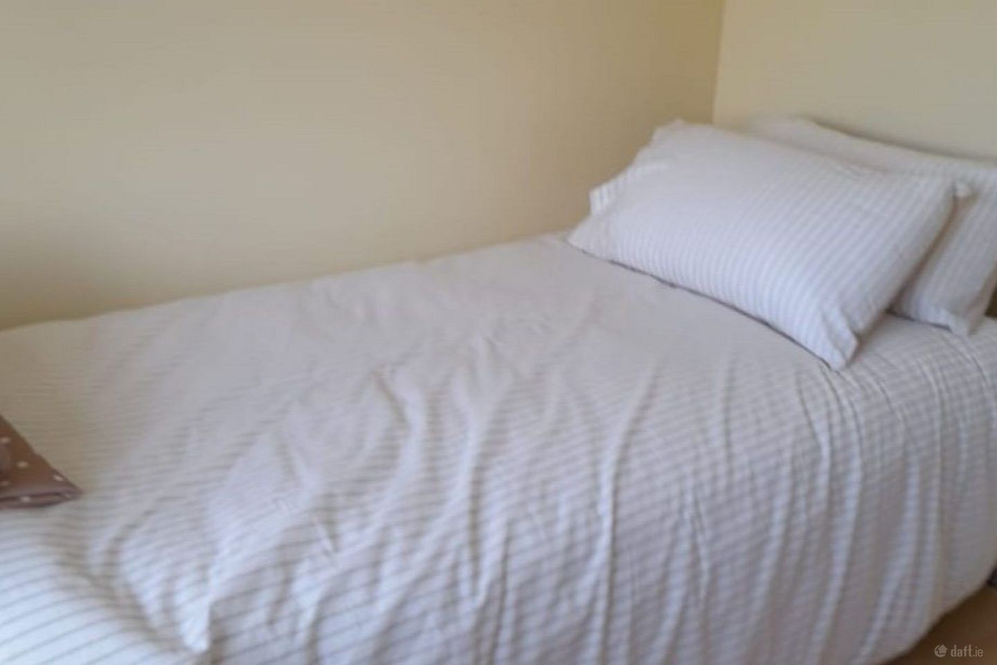 Garra, Oulart, Co. Wexford