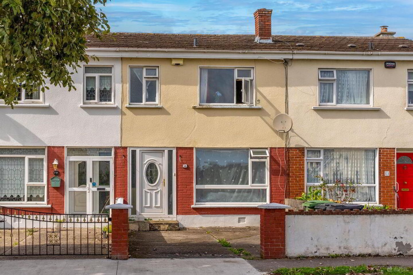 68 Maplewood Avenue, Tallaght, Dublin 24, D24F6W3