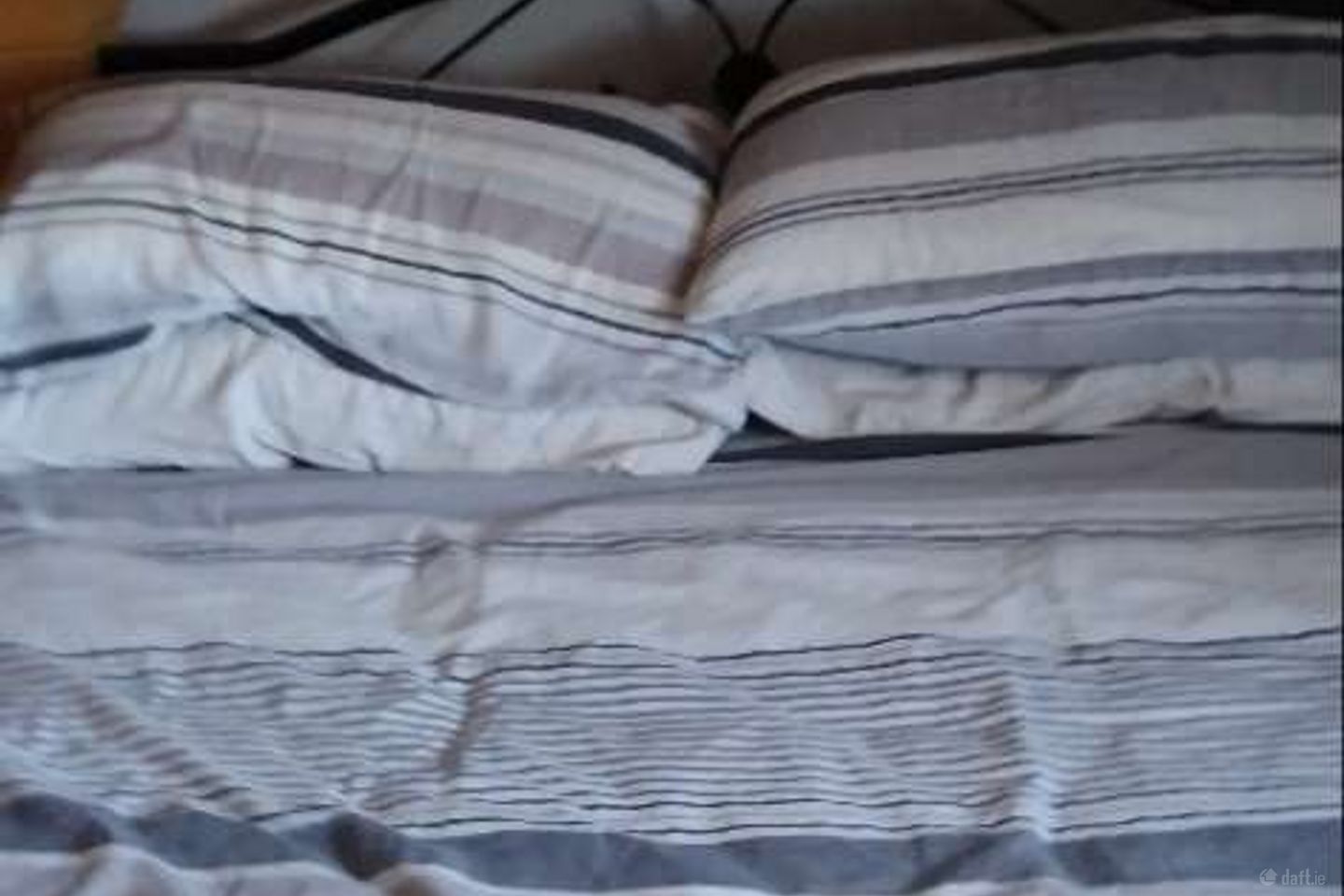 Chapel Lane, Newport, Co. Tipperary