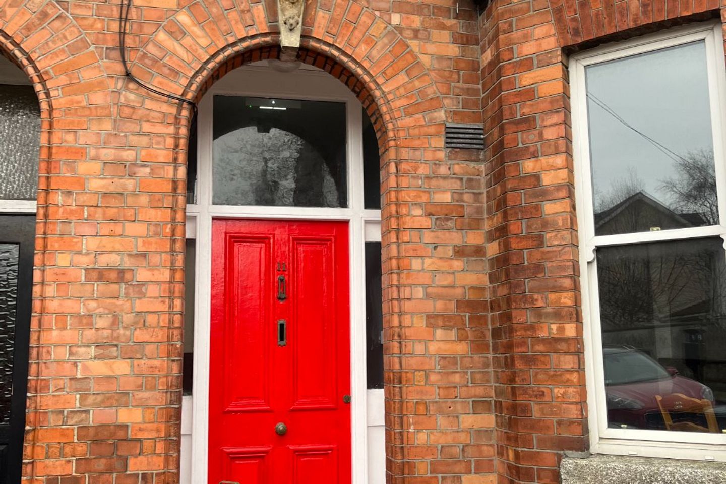 11 Charlemont Road, Dublin 3, Marino, Dublin 3