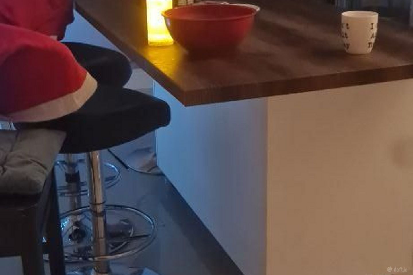 Inse Bay, Laytown, Co. Meath