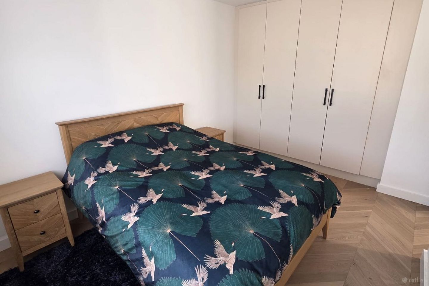 Skerries Road, Rush, Co. Dublin