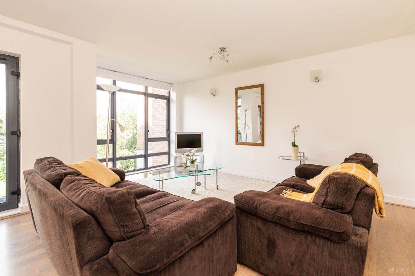 Apartment 204, Block C, The Wood, Clon Brugh, Sandyford, Dublin 18, D18A9P5