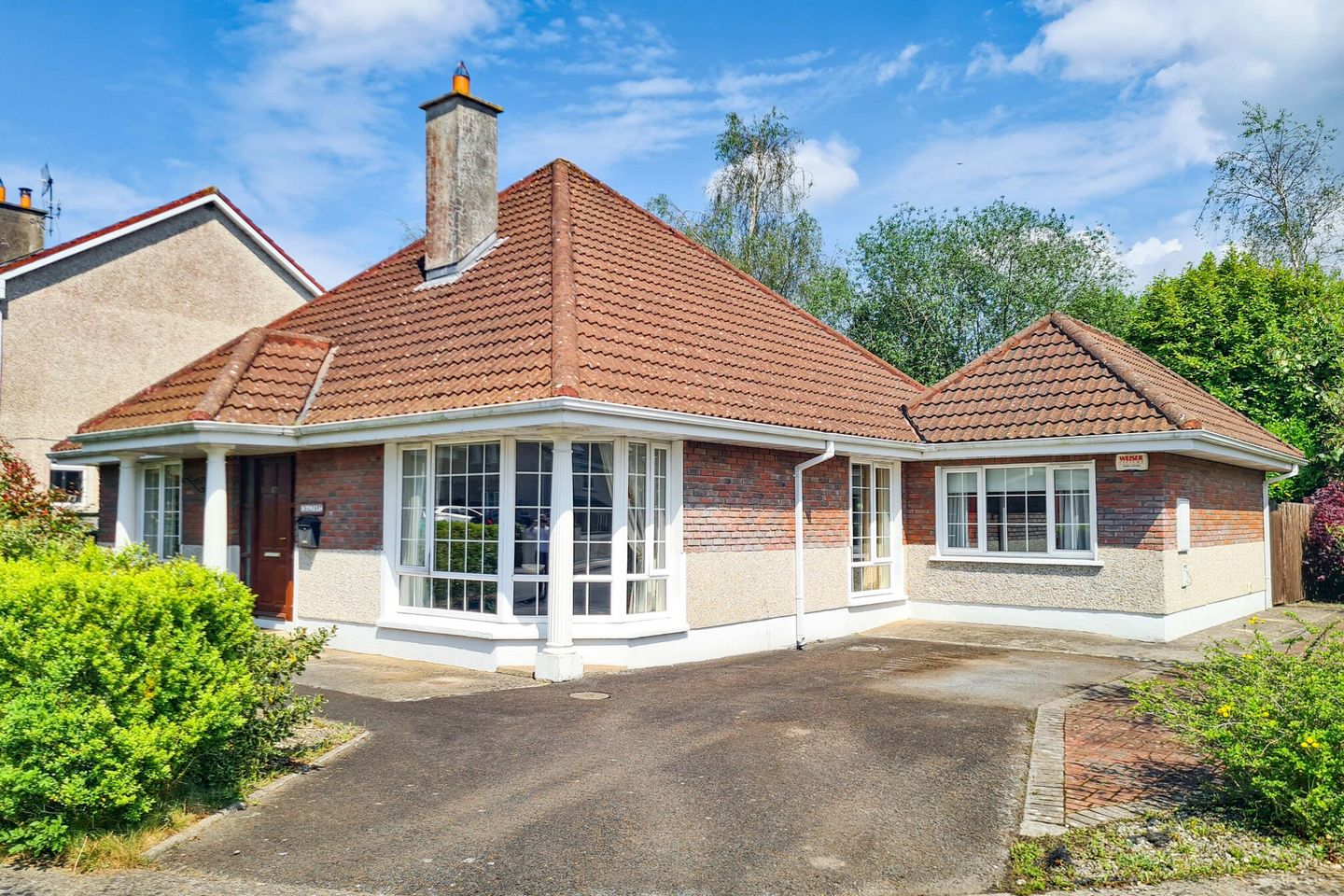 37 Hazelwood, Thurles, Co. Tipperary, E41X2F3