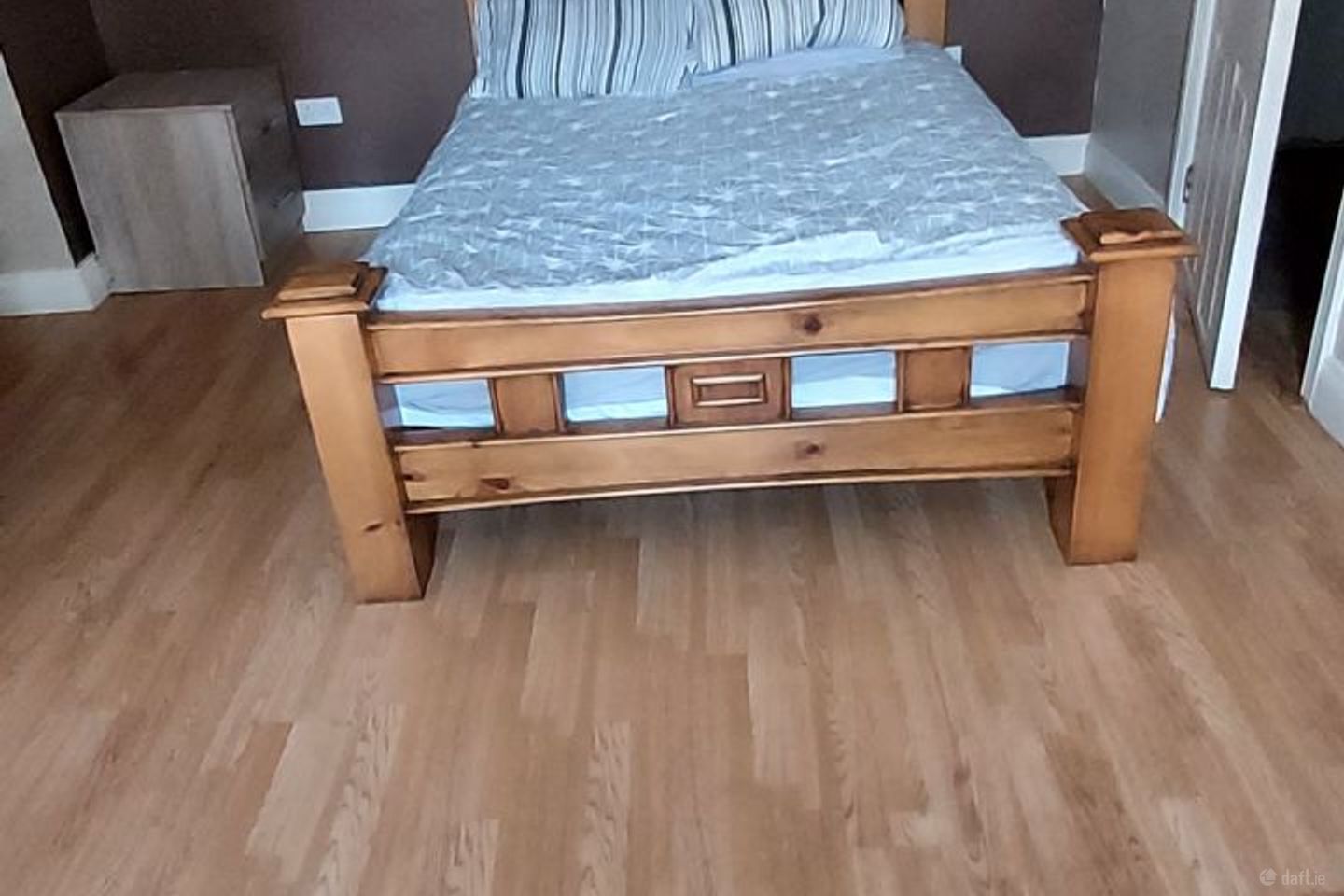 Coolkelure, Dunmanway, Coolkelure, Co. Cork