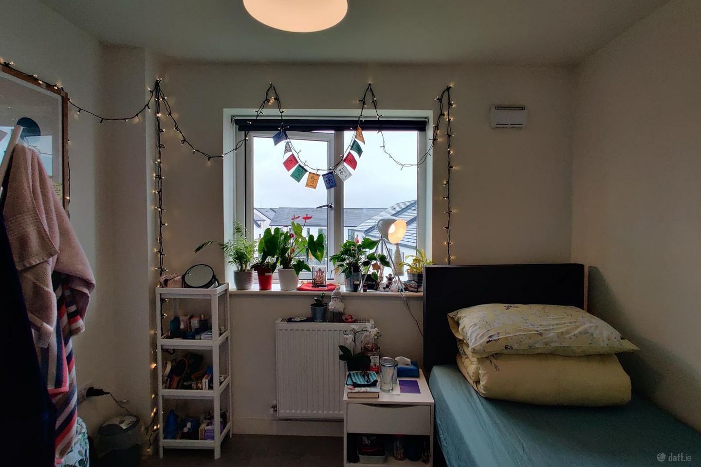 Airlie Park Road, Adamstown, Lucan, Co. Dublin, Adamstown, Co. Dublin