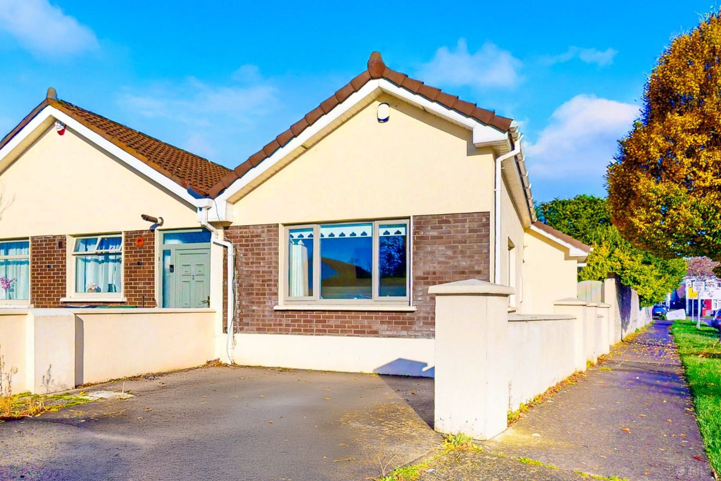 2a Meadow Way, Hartstown, Dublin 15, D15XH7W