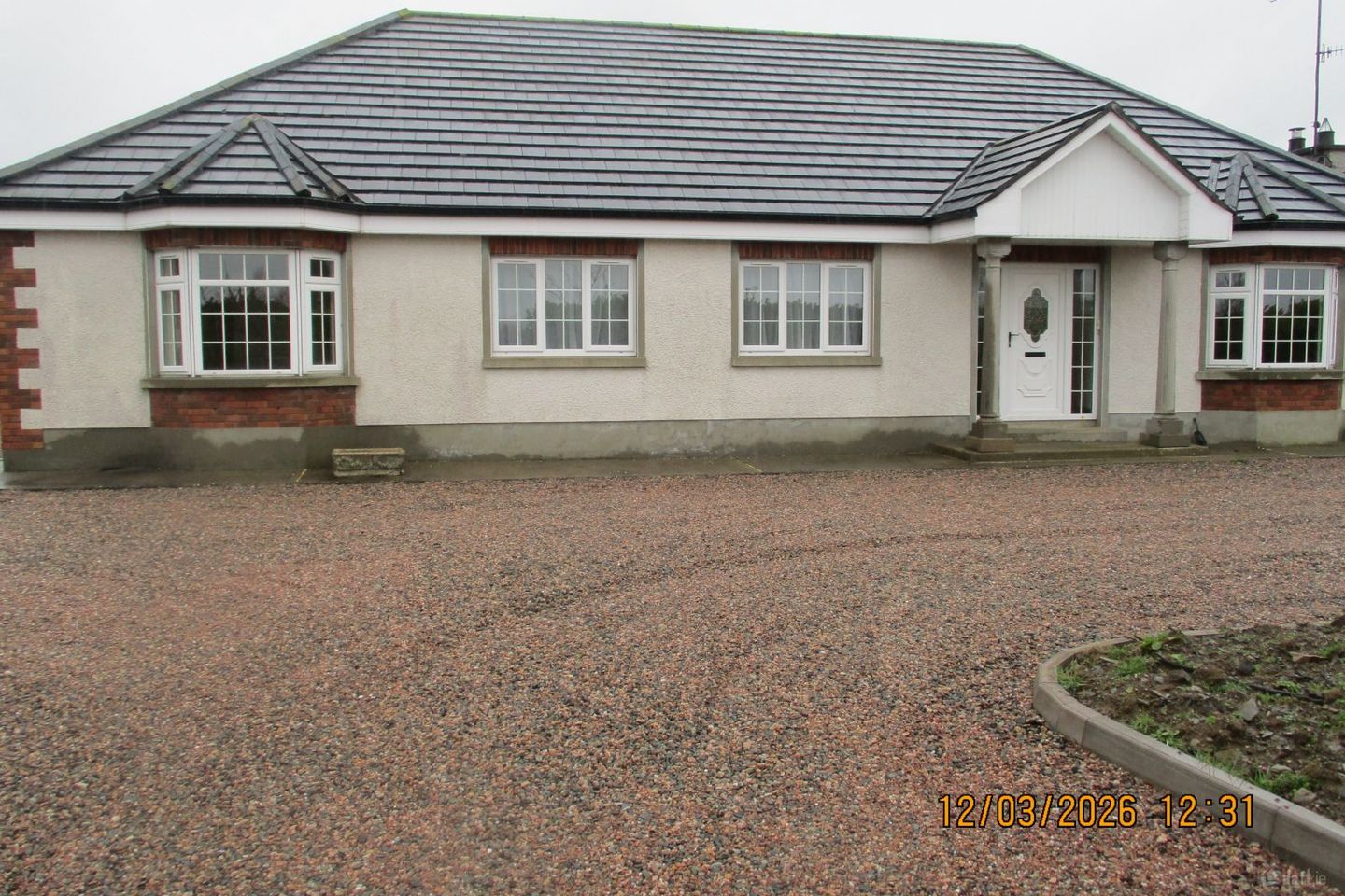 Drumleek South, Castleblayney, Castleblayney, Co. Monaghan