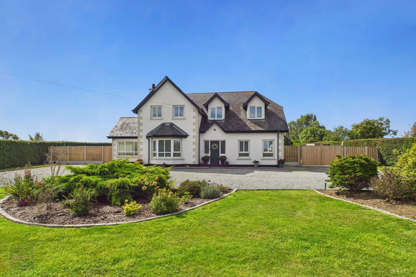 "Robinvale", Rathangan, Duncormick, Co. Wexford, Y35TK26