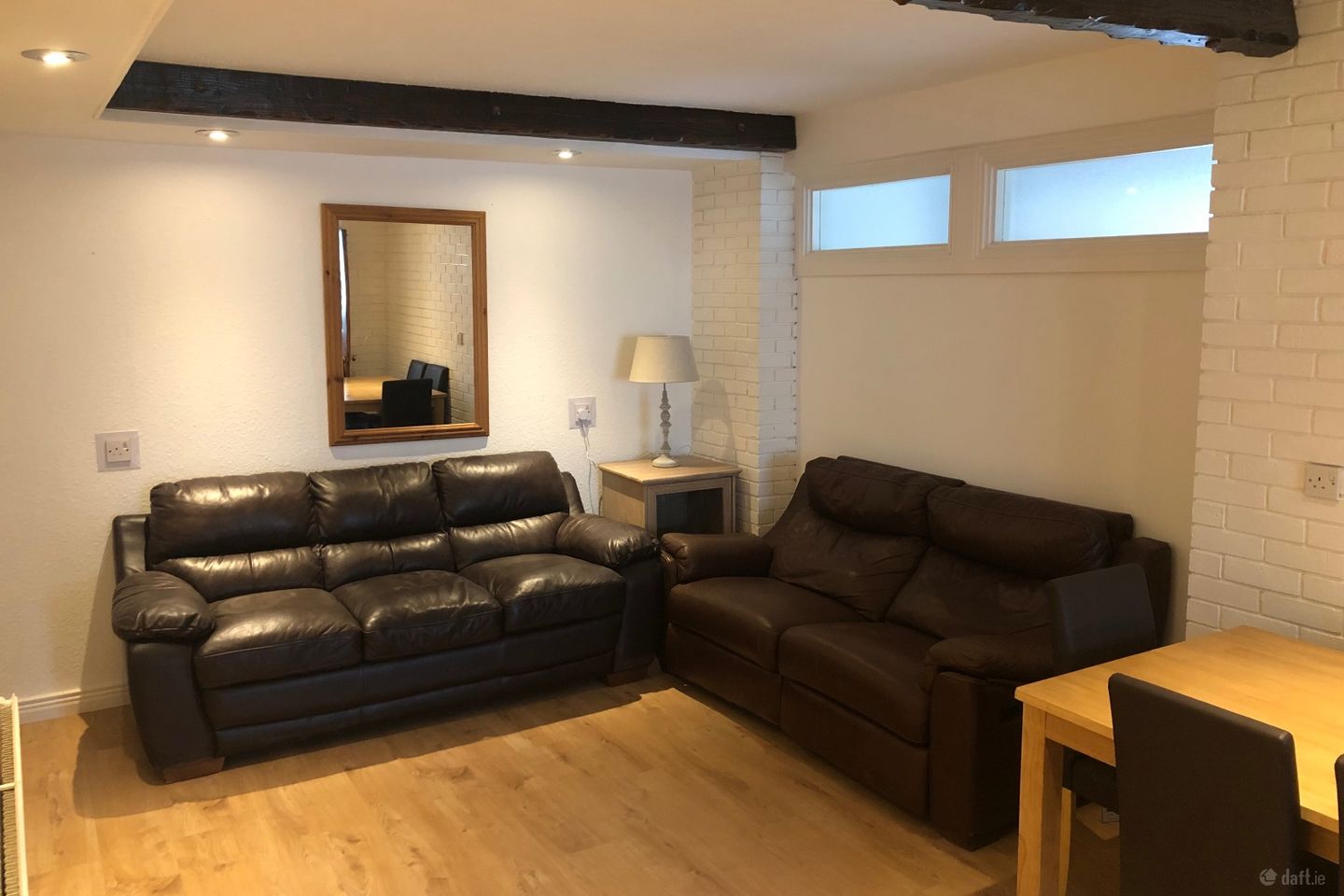 62 Moyola Park, Newcastle, Galway, Newcastle, Co. Galway