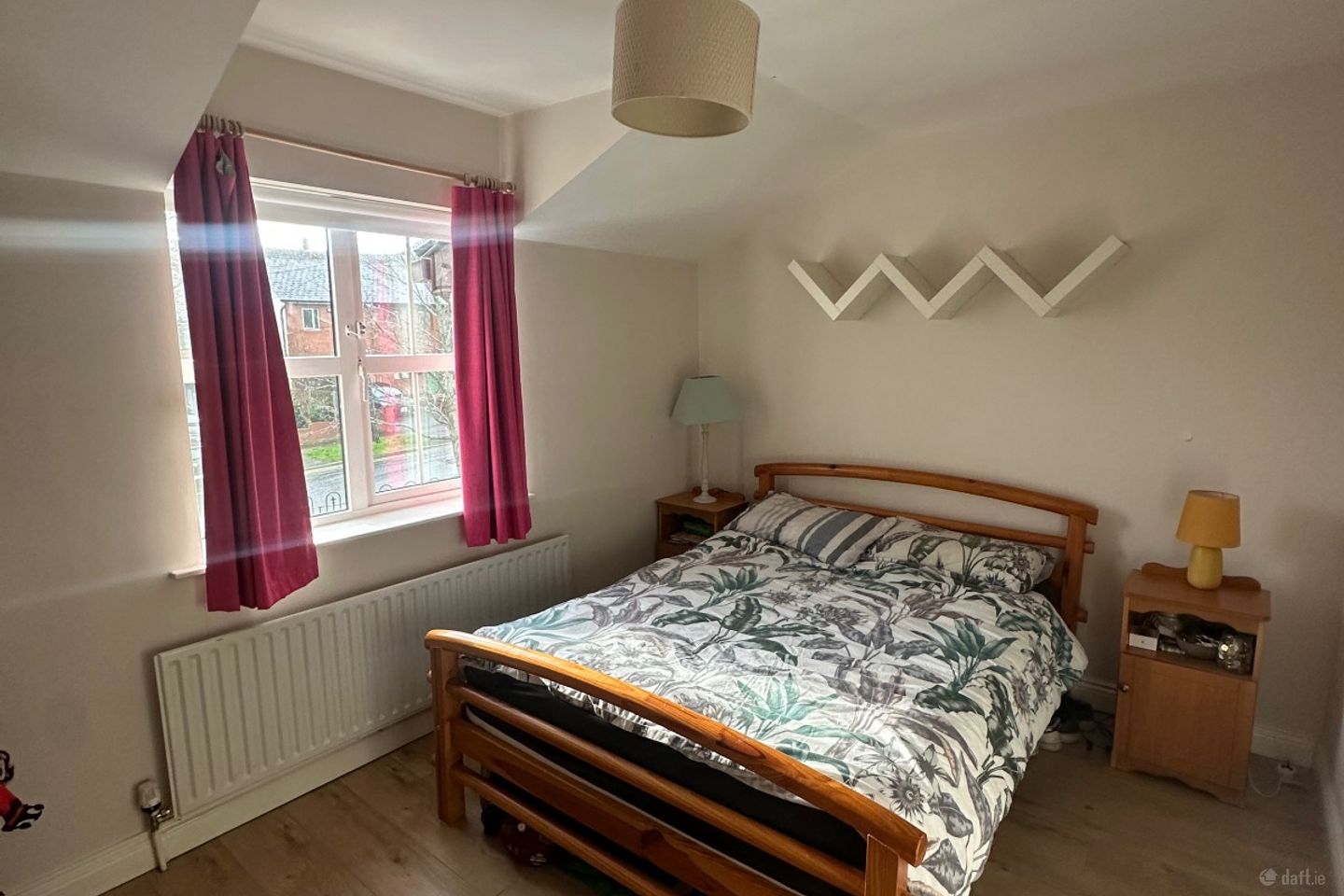 Sweetmount Ave, Dundrum, Dublin 14