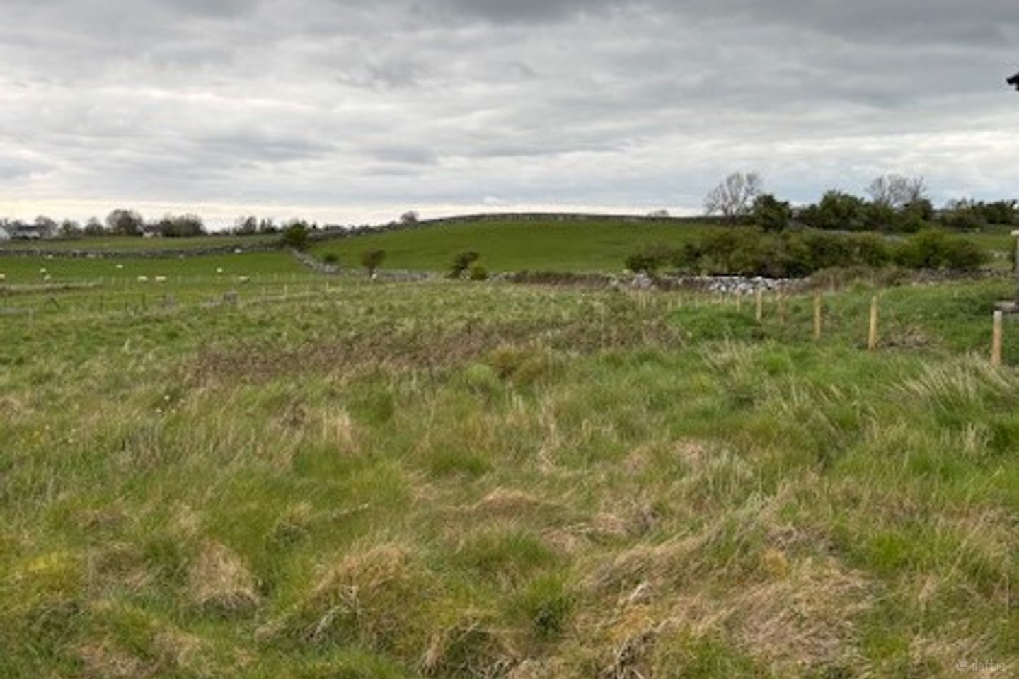 Ower, Headford, Co. Galway