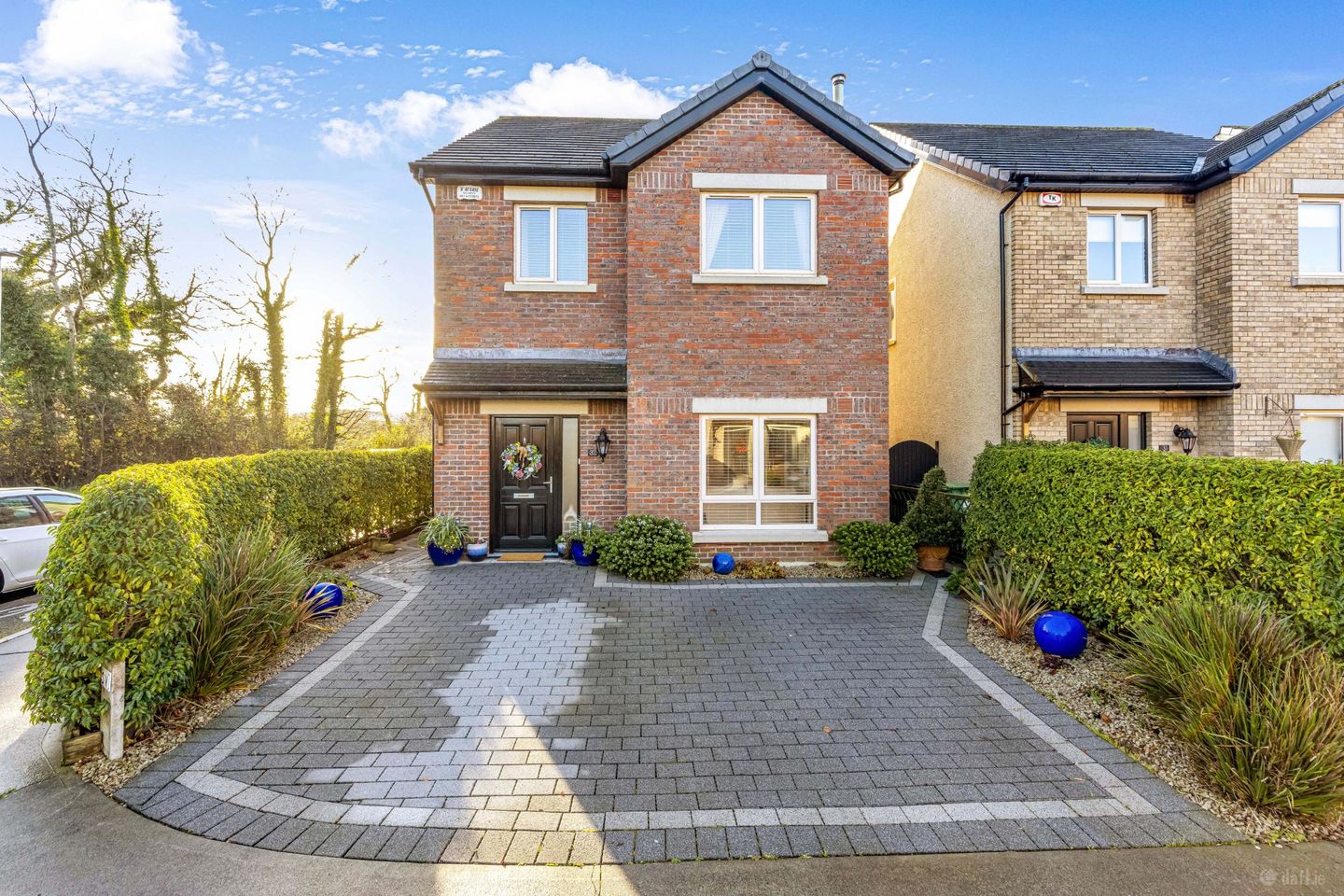 32 Kelletts Grove, Dunshaughlin, Co. Meath, A85NF76