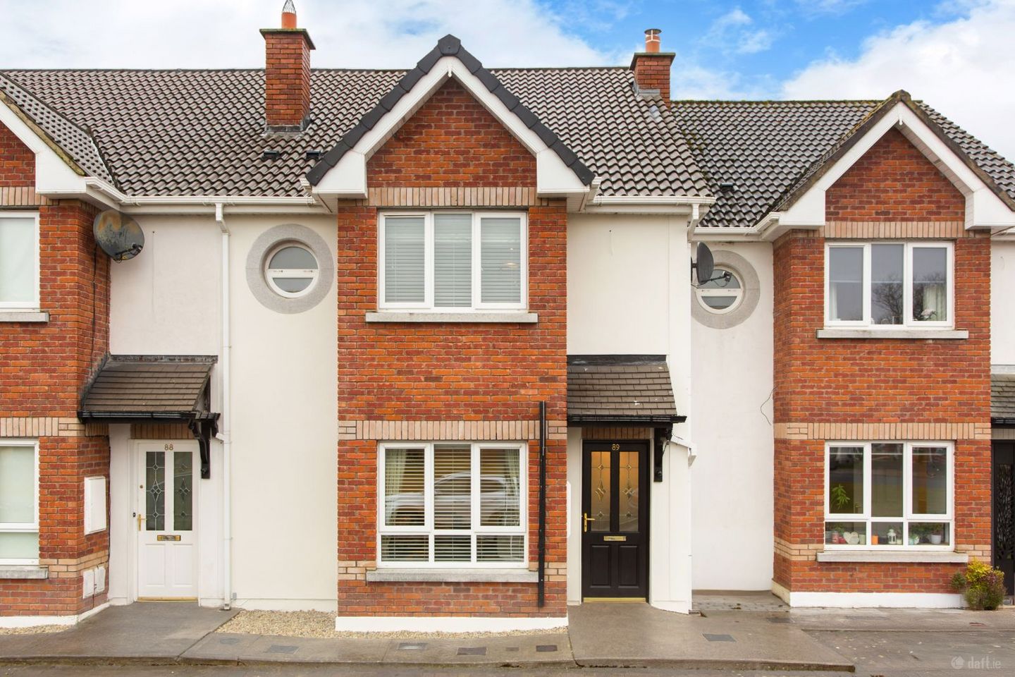 89 Maudlin Vale, Trim, Co. Meath, C15R7Y2