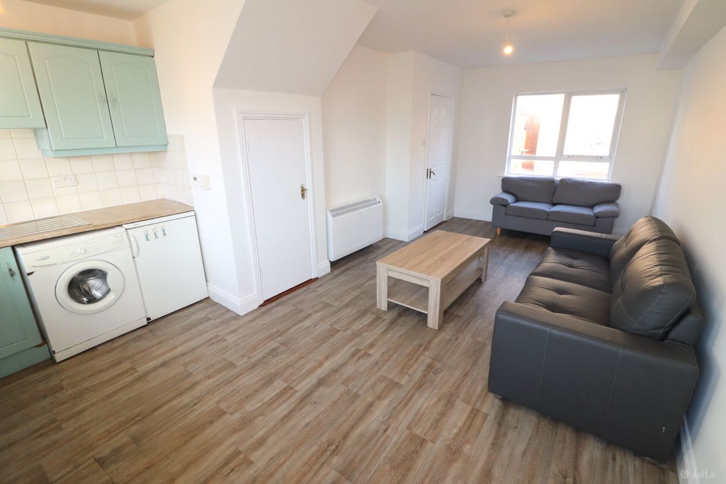 8 Kings Court, Mungret Street, Limerick City Centre, V94KT29