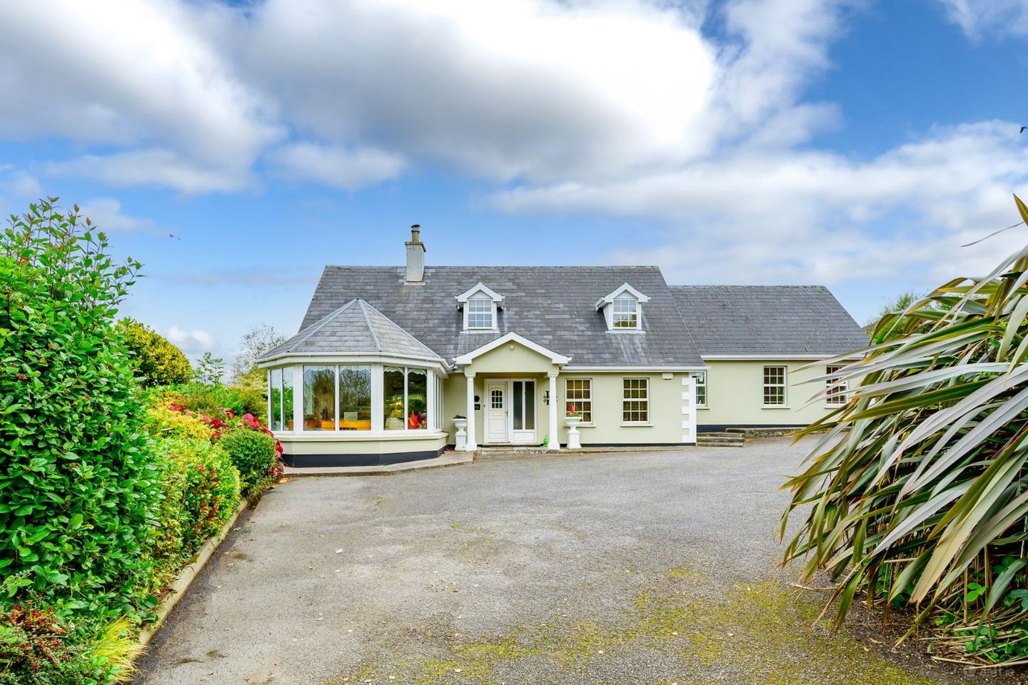Millwater House, Ballinacurra, Kinsale, Co. Cork, P17TW24