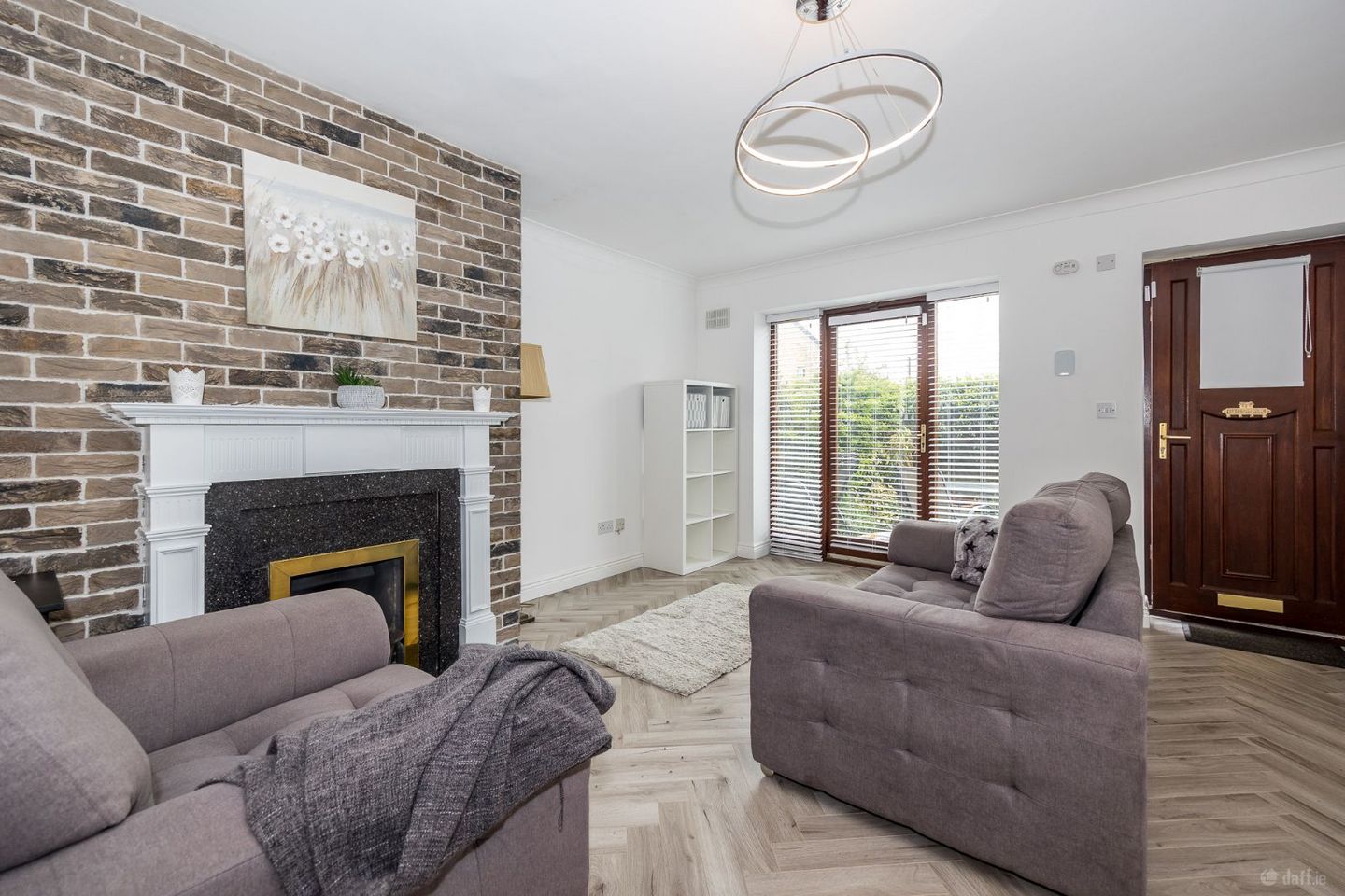 286 Block 16 Marina Village, Malahide, Malahide, Co. Dublin, K36EY83