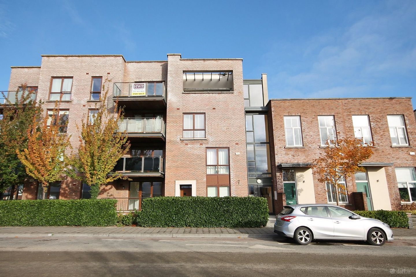 146 Adamstown Avenue, Adamstown, Lucan, Co. Dublin, K78PY77