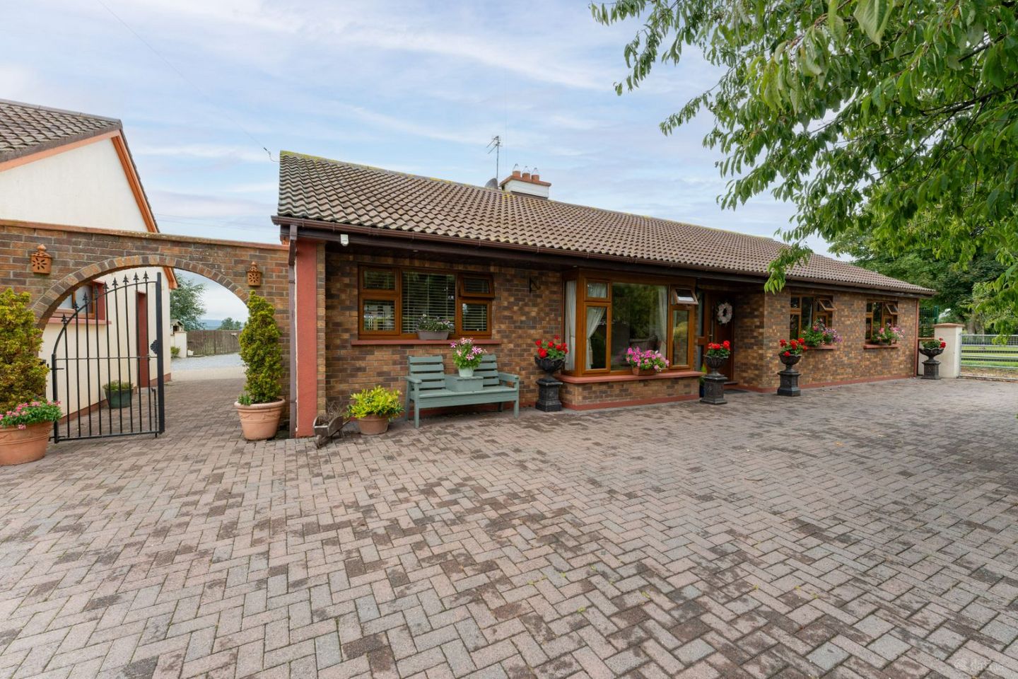 Moneyquid, Killeigh, Mountmellick, Co. Laois, R35PF54