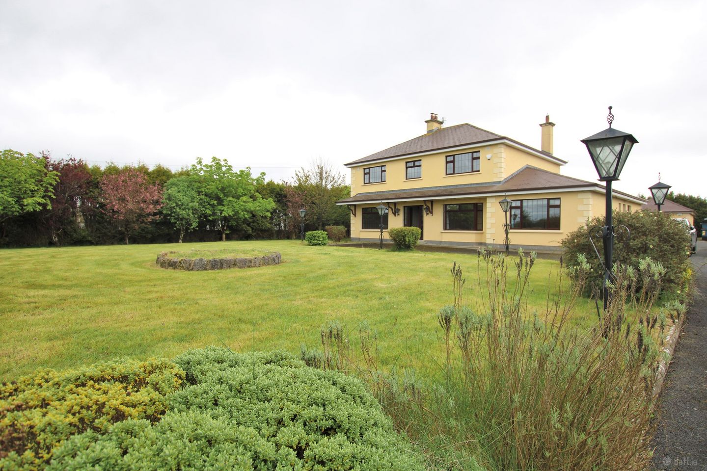 Carnmore West, Oranmore, Co. Galway, H91R2KV