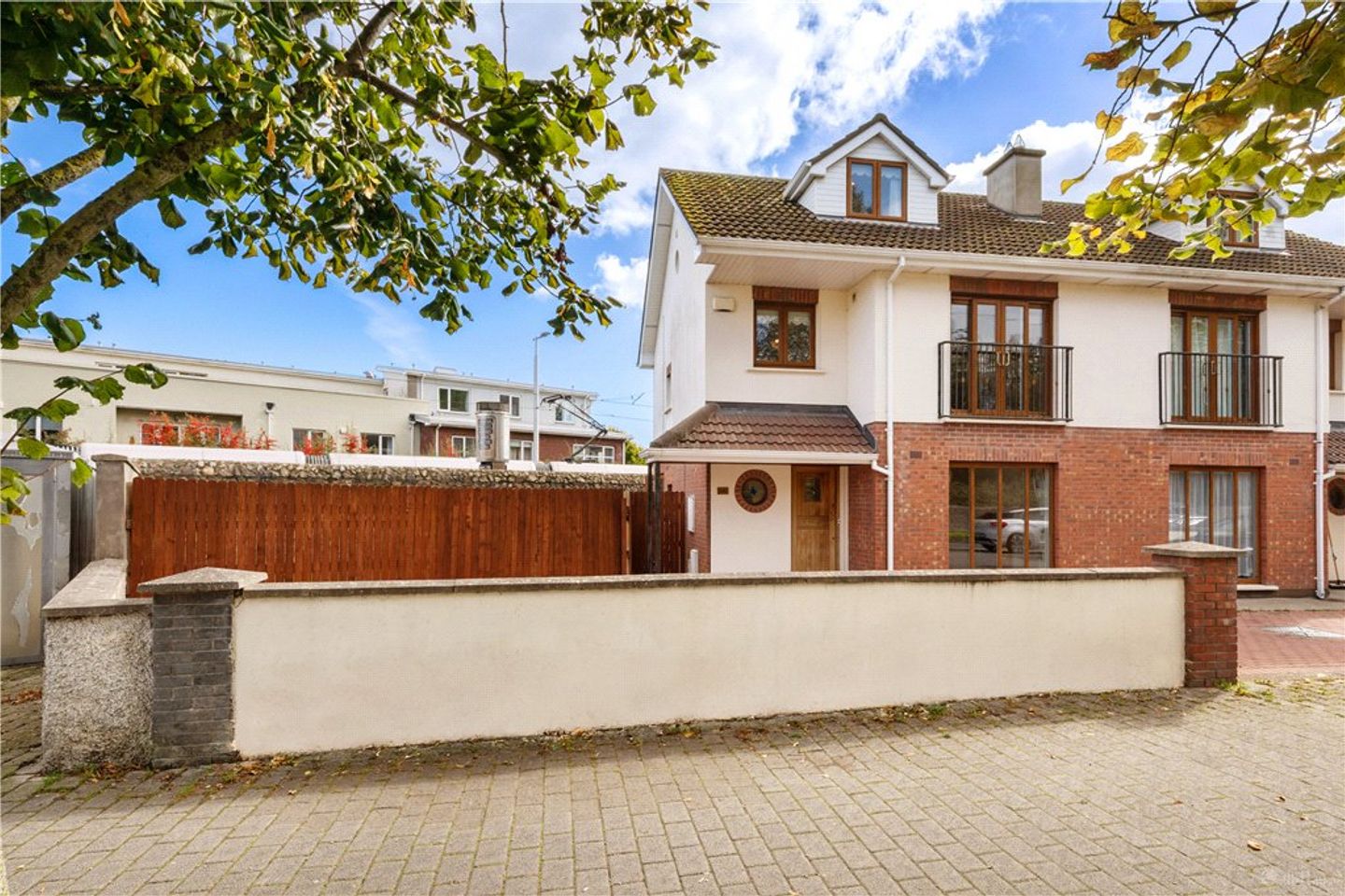 62B Lower Churchtown Road, Churchtown, Dublin 14, D14VY39