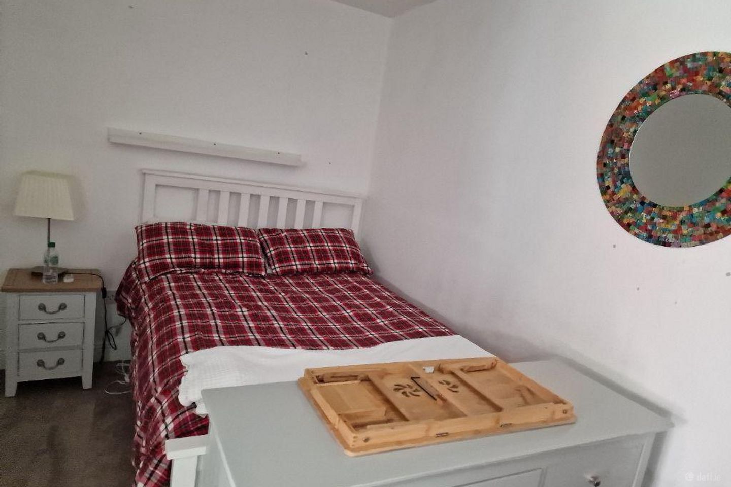 Oakcourt Grove, Palmerstown, Dublin 20