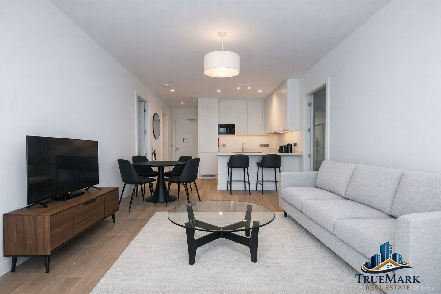 The Lookout, Harbour Road, Dalkey, Co. Dublin, Dalkey, Co. Dublin