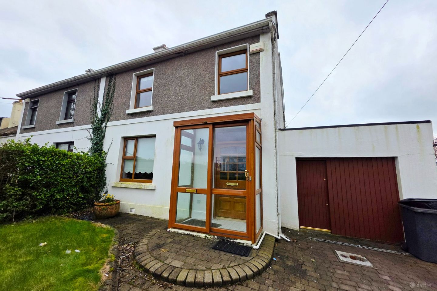 15 Dublin Road, Galway, Renmore, Co. Galway