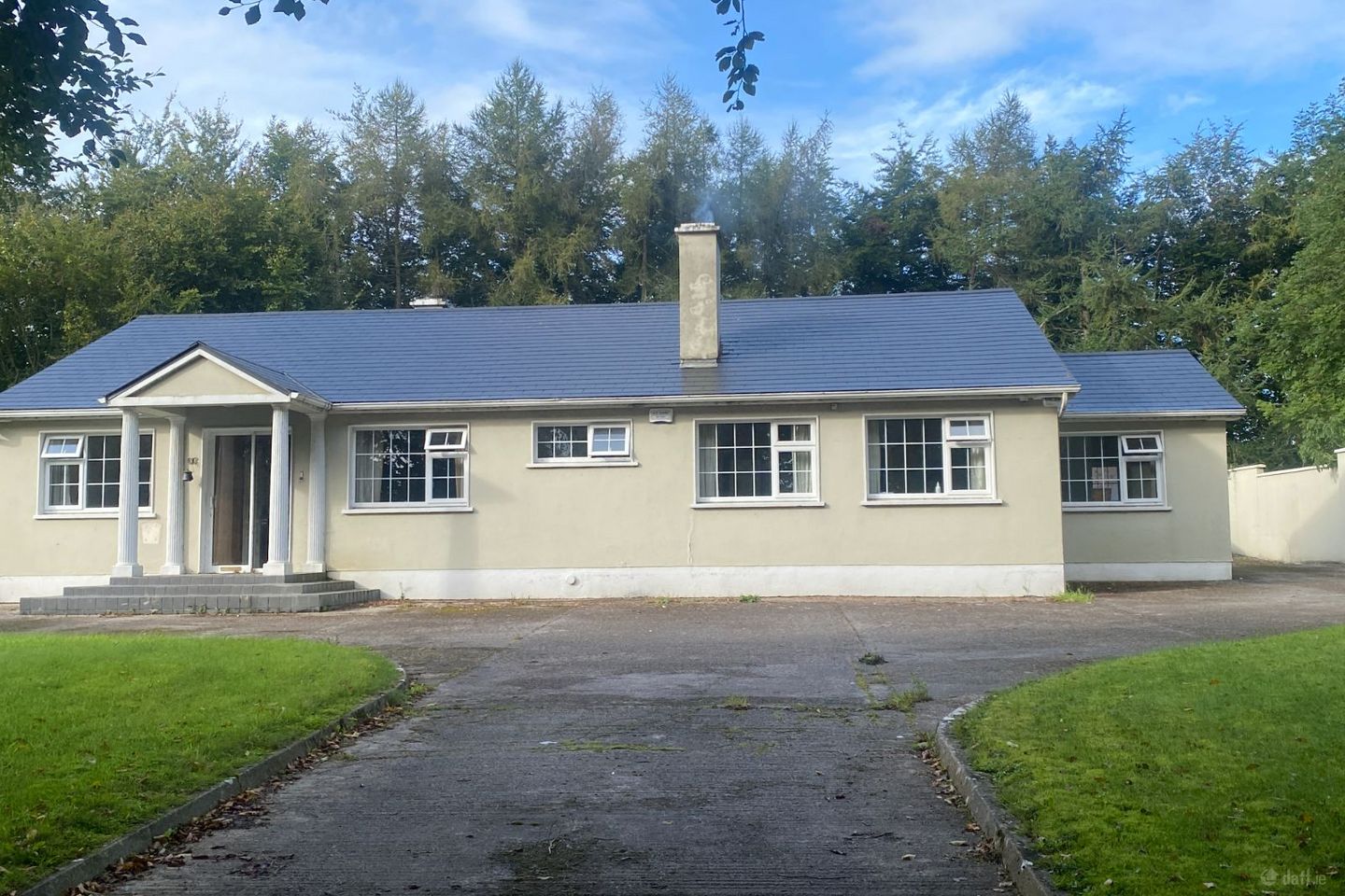 Rosegreen, Rosegreen, Co. Tipperary