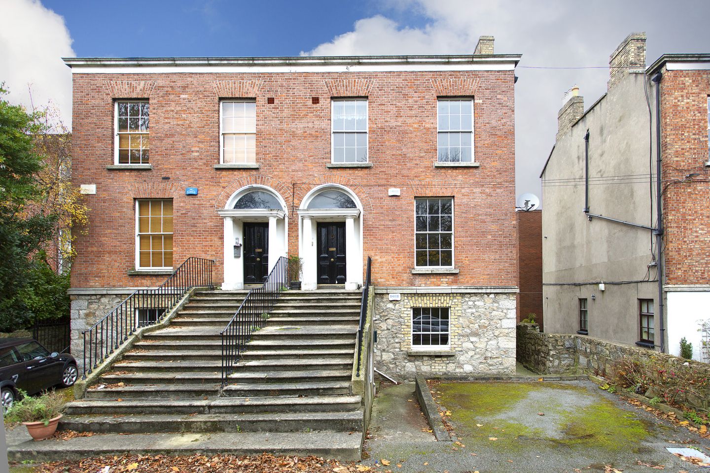 16 Charleston Road, Ranelagh, Dublin 6, Ranelagh, Dublin 6, D06TE84