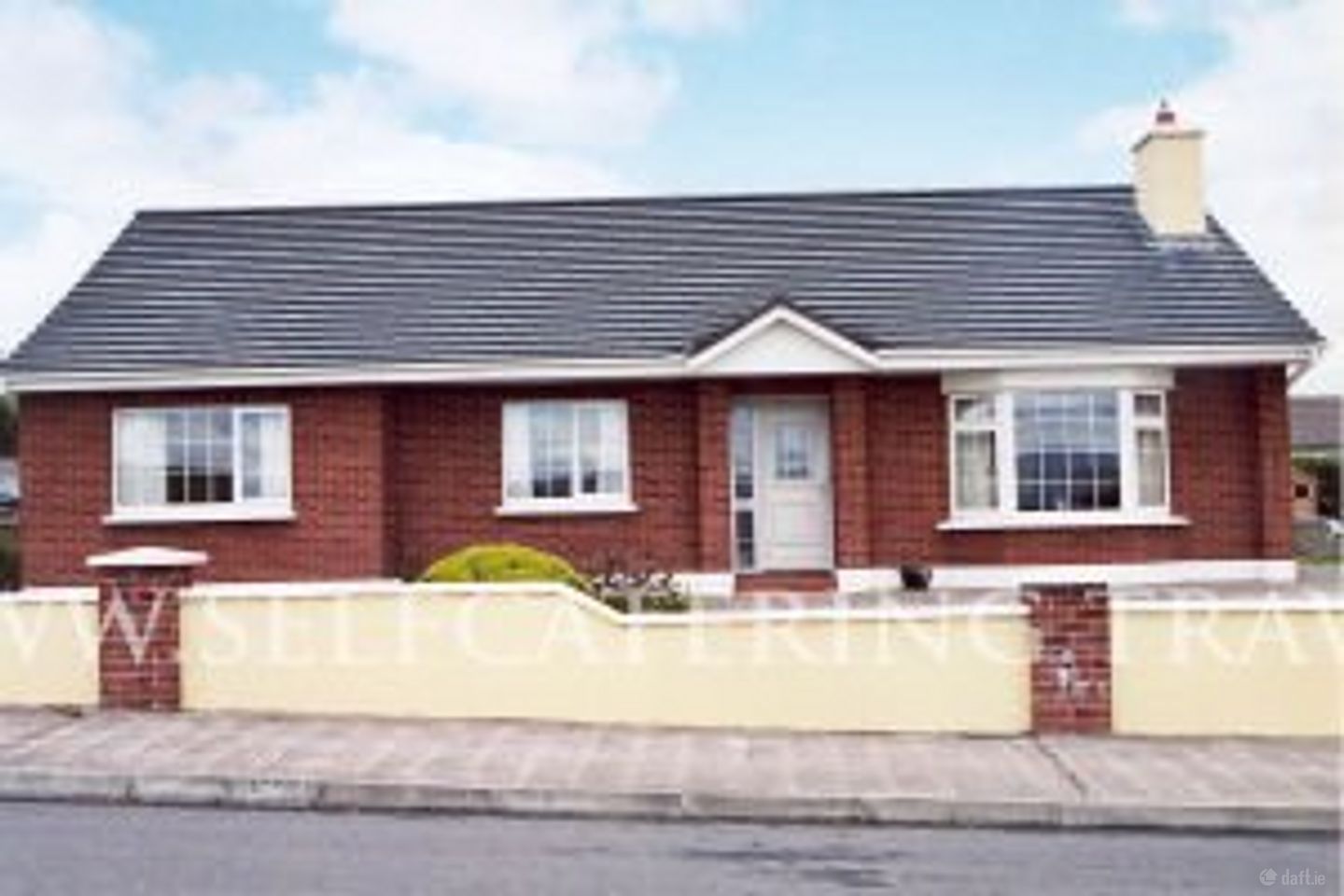 Killorglin, Co. Kerry