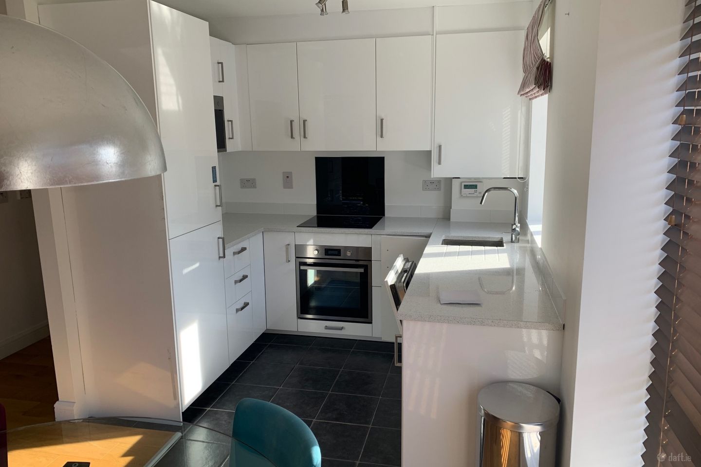 Parkview,Ballyowen Lane,Lucan,Co. Dublin, Lucan, Co. Dublin