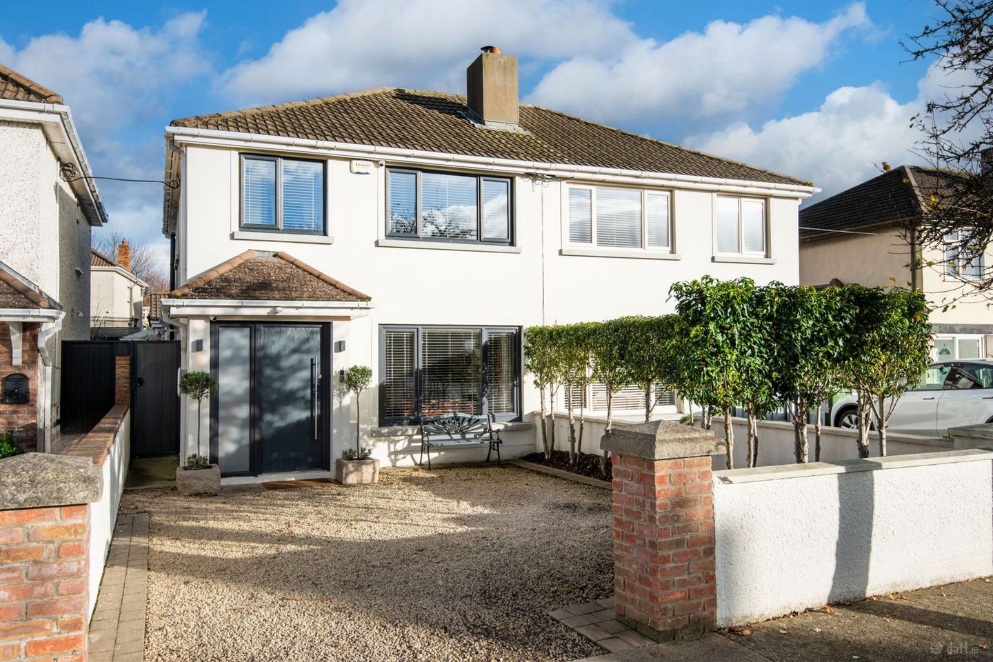 110 Carrigwood, Firhouse, Dublin 24, D24HR4R