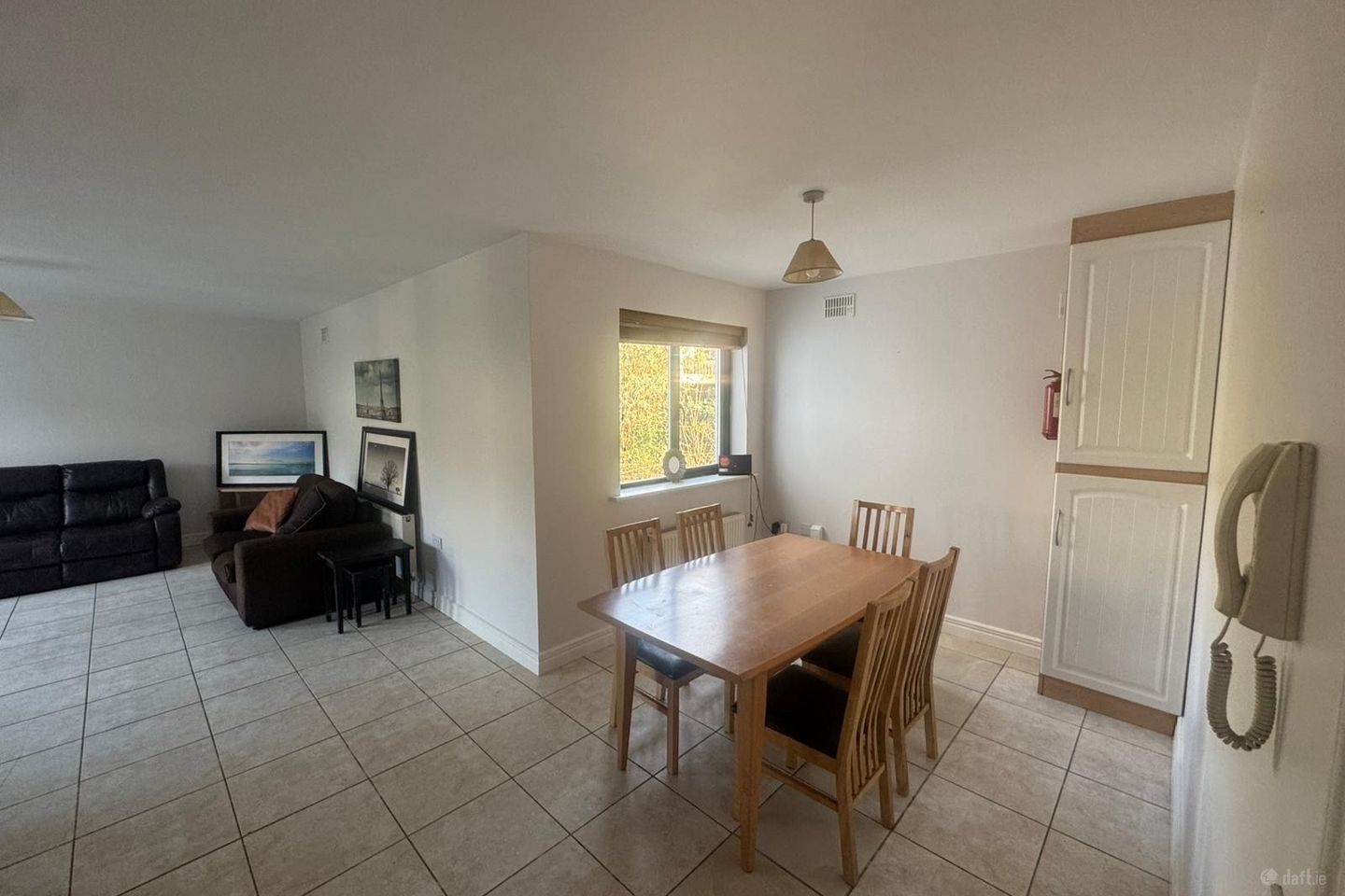 6 Cor Boise, Tuam Road, Co. Galway