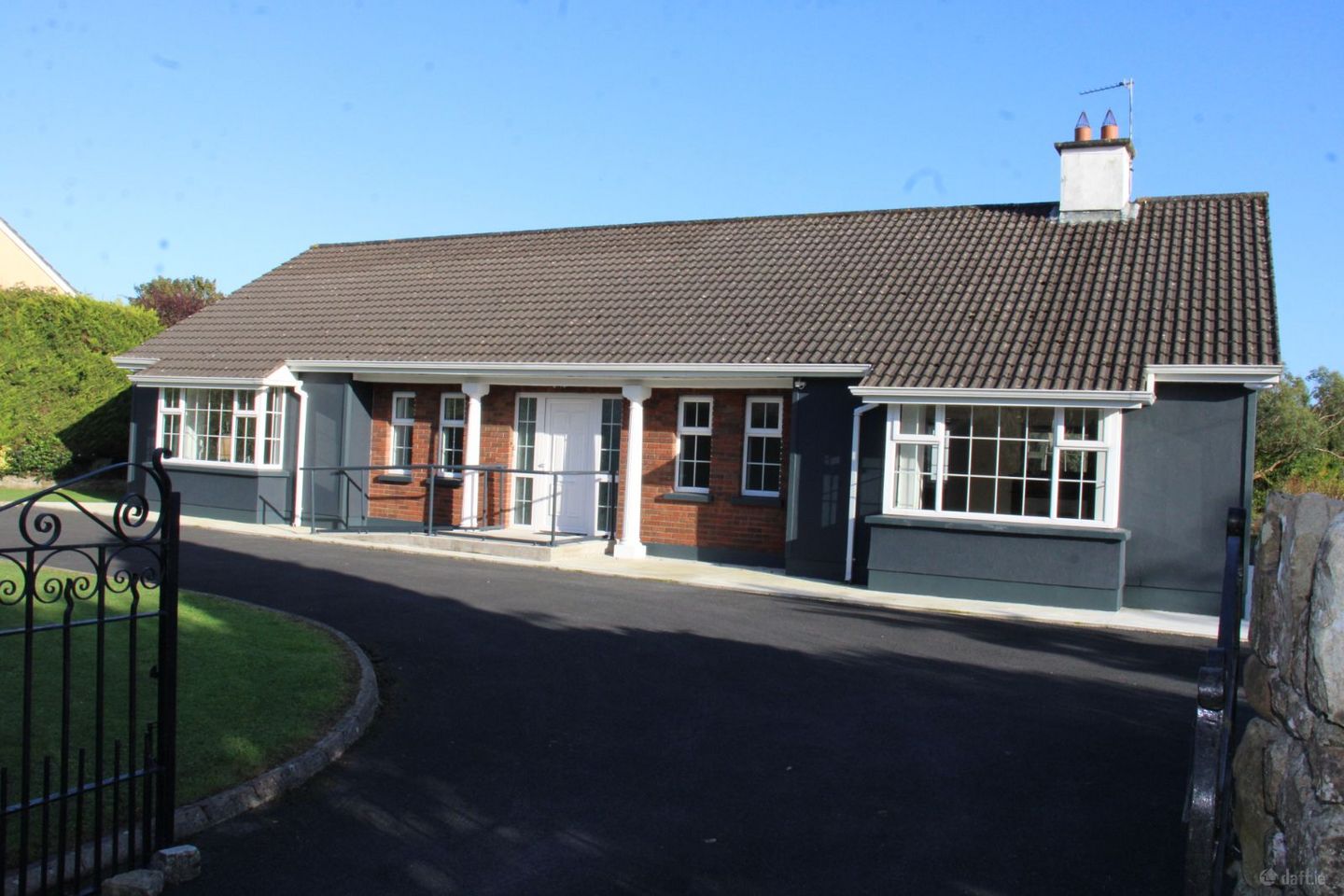 Robinwood, Ballymorris, Cratloe, Cratloe, Co. Clare, V95K8F7