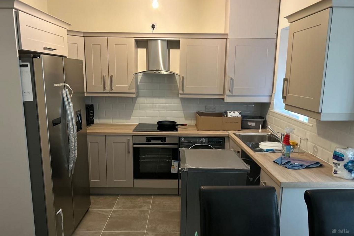 Summerseat Green,Summerseat,Clonee,Co. Meath, Clonee, Co. Meath